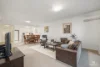12/103 Francis Street, Northbridge, WA 6003-Image