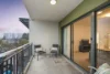 12/103 Francis Street, Northbridge, WA 6003-Image