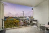 12/103 Francis Street, Northbridge, WA 6003-Image