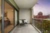 12/103 Francis Street, Northbridge, WA 6003-Image