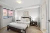 12/103 Francis Street, Northbridge, WA 6003-Image