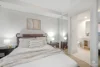 12/103 Francis Street, Northbridge, WA 6003-Image