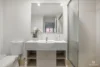 12/103 Francis Street, Northbridge, WA 6003-Image