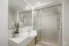 12/103 Francis Street, Northbridge, WA 6003-Image