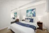 12/103 Francis Street, Northbridge, WA 6003-Image