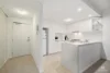 12/103 Francis Street, Northbridge, WA 6003-Image
