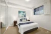 12/103 Francis Street, Northbridge, WA 6003-Image
