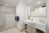 12/103 Francis Street, Northbridge, WA 6003-Image