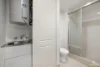 12/103 Francis Street, Northbridge, WA 6003-Image