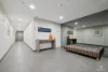 12/103 Francis Street, Northbridge, WA 6003-Image