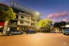 12/103 Francis Street, Northbridge, WA 6003-Image