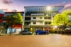 12/103 Francis Street, Northbridge, WA 6003-Image