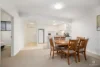 12/103 Francis Street, Northbridge, WA 6003-Image