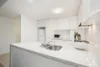 12/103 Francis Street, Northbridge, WA 6003-Image
