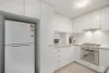 12/103 Francis Street, Northbridge, WA 6003-Image