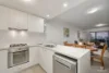 12/103 Francis Street, Northbridge, WA 6003-Image