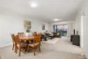12/103 Francis Street, Northbridge, WA 6003-Image
