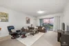 12/103 Francis Street, Northbridge, WA 6003-Image