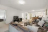 12/103 Francis Street, Northbridge, WA 6003-Image