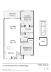 12/103 Francis Street, Northbridge, WA 6003-Floorplan