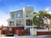 12/1031 Plenty Road, Kingsbury, Vic 3083