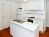 12/1031 Plenty Road, Kingsbury, Vic 3083-Image