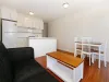 12/1031 Plenty Road, Kingsbury, Vic 3083-Image