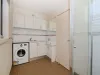 12/1031 Plenty Road, Kingsbury, Vic 3083-Image