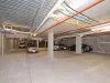 12/1031 Plenty Road, Kingsbury, Vic 3083-Image
