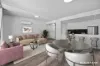 12/104 Giles Street, Kingston, ACT 2604