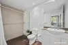12/104 Giles Street, Kingston, ACT 2604-Image