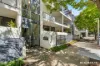 12/104 Giles Street, Kingston, ACT 2604-Image