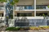 12/104 Giles Street, Kingston, ACT 2604-Image
