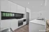 12/104 Giles Street, Kingston, ACT 2604-Image