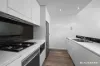 12/104 Giles Street, Kingston, ACT 2604-Image