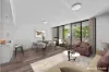 12/104 Giles Street, Kingston, ACT 2604-Image