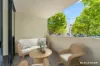 12/104 Giles Street, Kingston, ACT 2604-Image