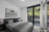 12/104 Giles Street, Kingston, ACT 2604-Image