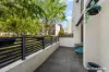 12/104 Giles Street, Kingston, ACT 2604-Image