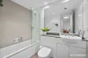 12/104 Giles Street, Kingston, ACT 2604-Image