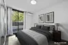 12/104 Giles Street, Kingston, ACT 2604-Image