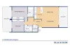 12/104 Giles Street, Kingston, ACT 2604-Floorplan