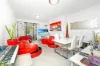 12/104 William St, Five Dock, NSW 2046