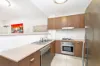 12/104 William St, Five Dock, NSW 2046-Image