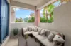 12/104 William St, Five Dock, NSW 2046-Image
