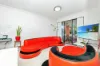 12/104 William St, Five Dock, NSW 2046-Image