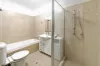 12/104 William St, Five Dock, NSW 2046-Image
