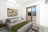 12/104 William St, Five Dock, NSW 2046-Image