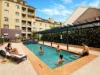 12/104 William St, Five Dock, NSW 2046-Image