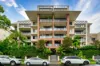 12/104 William St, Five Dock, NSW 2046-Image